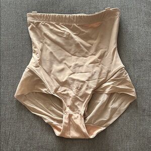 Honeylove Super Power Brief